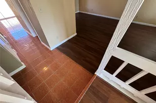 7170 S Dairy Ashford Rd, Houston, TX 77072 - Photo 6