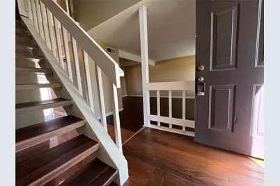 7170 S Dairy Ashford Road, Houston, TX 77072 - Photo 8