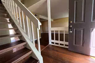 7170 S Dairy Ashford Rd, Houston, TX 77072 - Photo 8