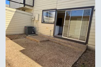 7170 S Dairy Ashford Road, Houston, TX 77072 - Photo 22