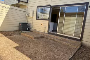 7170 S Dairy Ashford Rd, Houston, TX 77072 - Photo 22
