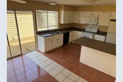 7170 S Dairy Ashford Road, Houston, TX 77072 - Photo 20