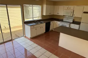 7170 S Dairy Ashford Rd, Houston, TX 77072 - Photo 20