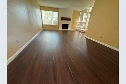 7170 S Dairy Ashford Road, Houston, TX 77072 - Photo 4