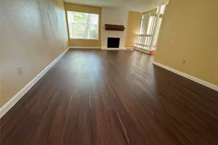 7170 S Dairy Ashford Rd, Houston, TX 77072 - Photo 4