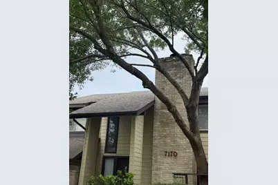 7170 S Dairy Ashford Road, Houston, TX 77072 - Photo 2
