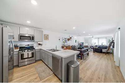 14502 Woodcott Warren Way, Fresno, TX 77583 - Photo 14