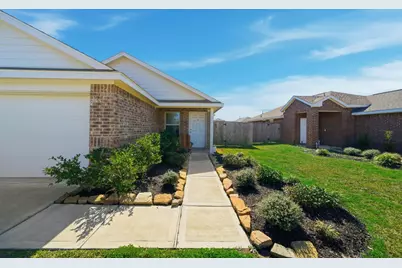 14502 Woodcott Warren Way, Fresno, TX 77583 - Photo 28