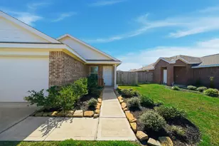 14502 Woodcott Warren Wy, Rosharon, TX 77583 - Photo 28