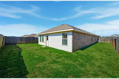 14502 Woodcott Warren Way, Fresno, TX 77583 - Photo 22