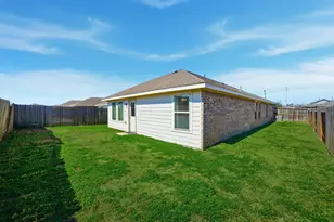 14502 Woodcott Warren Wy, Rosharon, TX 77583 - Photo 22