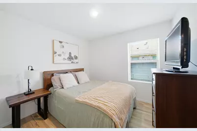 14502 Woodcott Warren Way, Fresno, TX 77583 - Photo 8