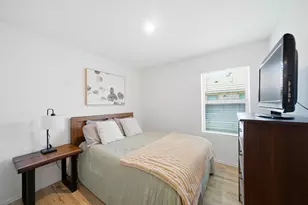 14502 Woodcott Warren Wy, Rosharon, TX 77583 - Photo 8