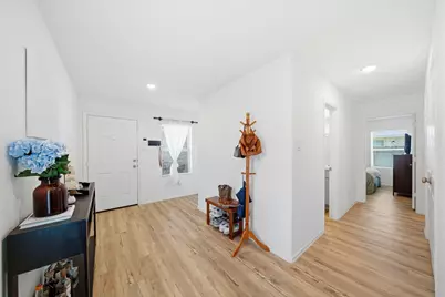 14502 Woodcott Warren Way, Fresno, TX 77583 - Photo 6