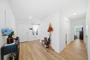 14502 Woodcott Warren Wy, Rosharon, TX 77583 - Photo 6