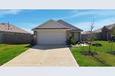 14502 Woodcott Warren Way, Fresno, TX 77583 - Photo 24