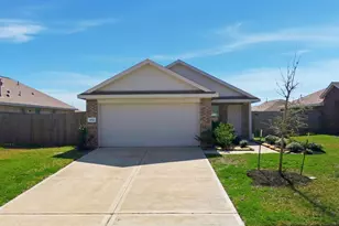14502 Woodcott Warren Wy, Rosharon, TX 77583 - Photo 24