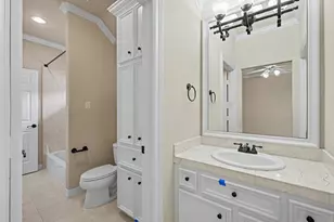 8111 Machaelas Way, Humble, TX 77396 - Photo 40