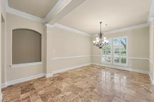 8111 Machaelas Way, Humble, TX 77396 - Photo 10