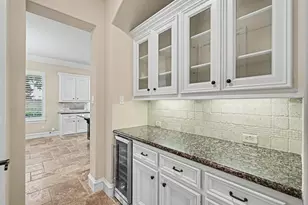 8111 Machaelas Way, Humble, TX 77396 - Photo 18