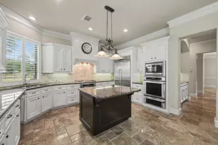 8111 Machaelas Way, Humble, TX 77396 - Photo 20
