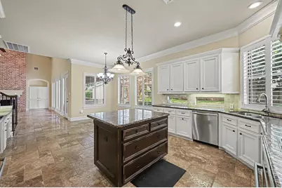 8111 Machaelas Way, Humble, TX 77396 - Photo 22