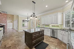 8111 Machaelas Way, Humble, TX 77396 - Photo 22