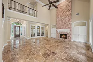 8111 Machaelas Way, Humble, TX 77396 - Photo 16