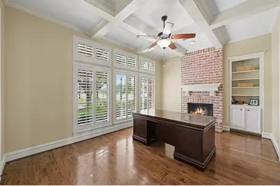 8111 Machaelas Way, Humble, TX 77396 - Photo 8