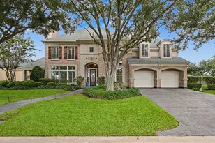 8111 Machaelas Way, Humble, TX 77396 - Photo 4