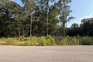 221 County Rd 6311, Dayton, TX 77535 - Photo 1