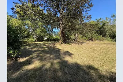 710 Harriot Street, Beaumont, TX 77705 - Photo 4