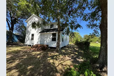 710 Harriot Street, Beaumont, TX 77705 - Photo 2