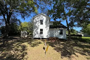 710 Harriot St, Beaumont, TX 77705 - Photo 1