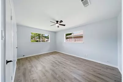 815 Klare Avenue, Rosenberg, TX 77471 - Photo 12