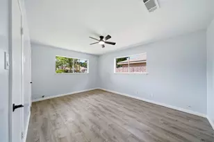 815 Klare Ave, Rosenberg, TX 77471 - Photo 12