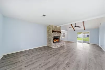 815 Klare Avenue, Rosenberg, TX 77471 - Photo 4