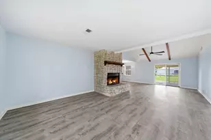 815 Klare Ave, Rosenberg, TX 77471 - Photo 4