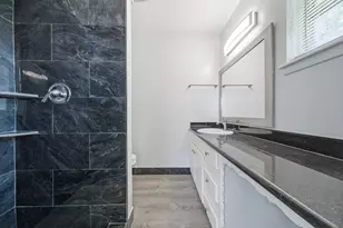 815 Klare Ave, Rosenberg, TX 77471 - Photo 16