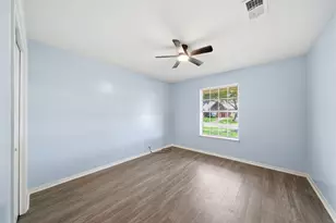 815 Klare Ave, Rosenberg, TX 77471 - Photo 14