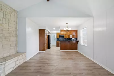 815 Klare Avenue, Rosenberg, TX 77471 - Photo 10