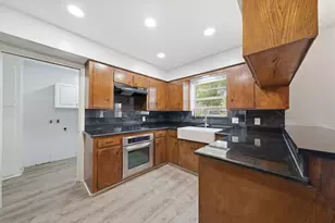 815 Klare Ave, Rosenberg, TX 77471 - Photo 6