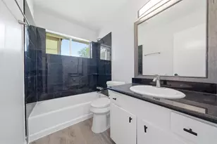 815 Klare Ave, Rosenberg, TX 77471 - Photo 18