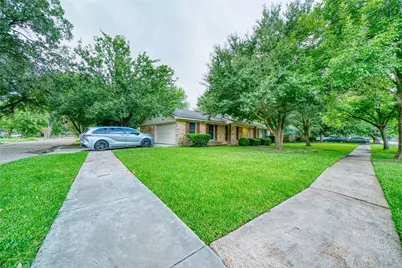 5911 Dawnridge Drive, Houston, TX 77035 - Photo 38