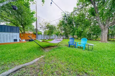 5911 Dawnridge Drive, Houston, TX 77035 - Photo 40
