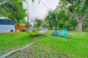 5911 Dawnridge Dr, Houston, TX 77035 - Photo 40