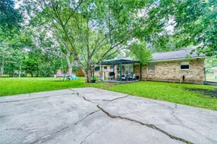 5911 Dawnridge Dr, Houston, TX 77035 - Photo 34