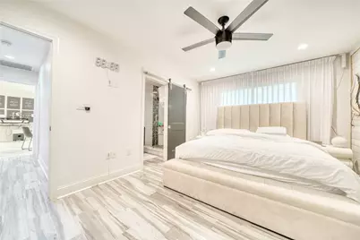 5911 Dawnridge Drive, Houston, TX 77035 - Photo 24