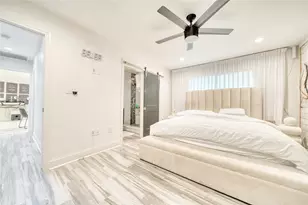 5911 Dawnridge Dr, Houston, TX 77035 - Photo 24