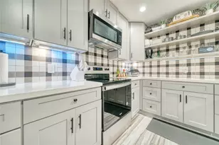 5911 Dawnridge Dr, Houston, TX 77035 - Photo 18